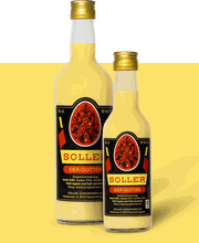 Soller Junghennen AG Bild 2