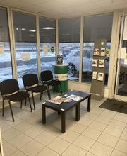 Centre contrôle technique DEKRA (AUTO-MOTO) image 2