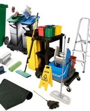 COMERCIAL META,S.L. imagen 11