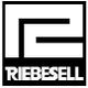 Riebesell Grundstücksverwaltung GmbH