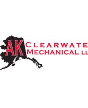AK Clearwater Mechanical, LLC image 3