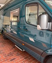 Digo Caravan Deluxe Bild 18