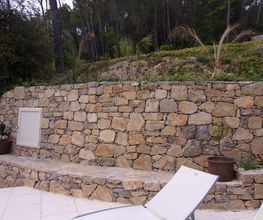 C.Provence paysage image 5