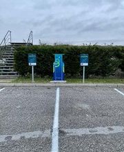 Powy Energy immagine 2