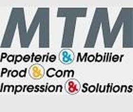 Groupe MTM image 1