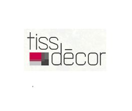 Tiss Decor image 5