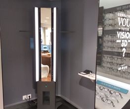 Opticien Krys image 3