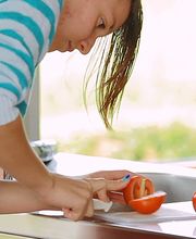 Privatschule A bis Z Bild 4