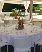 Domaine de la Côte d'Or Bild 6