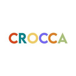 Crocca - Gallarate