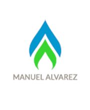 Alvarez Manuel image 2