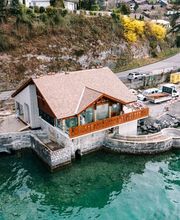 Dähler AG Die Maler & Gipser Bild 9