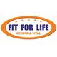 Fit for life Gesund & Vital Fitnessstudio