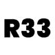MultiStore-R33
