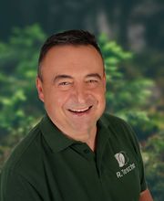 Orthopäde Rolf Tesche in Freiberg