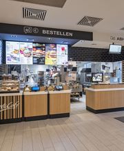 McDonald's Bild 2