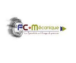 FC Mecanique De Precision image 1