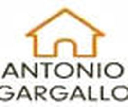 LOGOLISTA.jpg