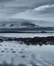 Landschaftsfotografie - Roland Schmidt Fotografie - Hannover