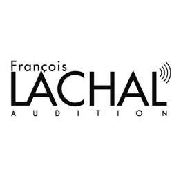 Lachal Acoustique