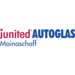 Autoglas Meybom GmbH