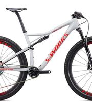 La Bicyclette image 2
