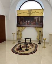 Gallery Cliente