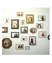 Rahmen Schönhoff Bild 3