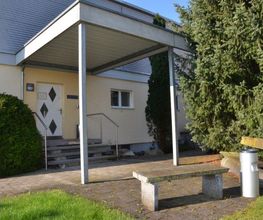 Trisana Massagefachschule Bild 2