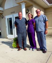 Five Points Family Dentistry image 3