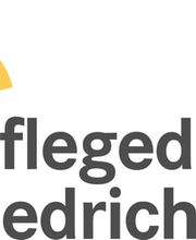 Eva-Maria Bedrich Bild 1