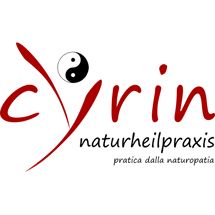 Naturheilpraxis Cyrin