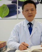 TCM Vital Center GmbH Bild 1