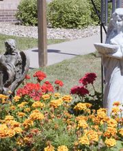 Benedictine Living Community-Crookston image 10
