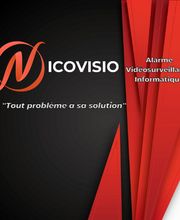 NICOVISIO image 2