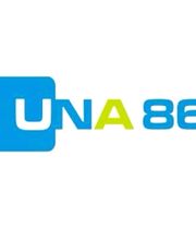 Una image 1