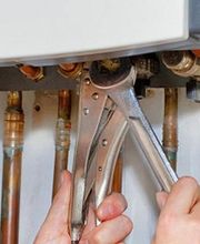 Soprogaz image 1