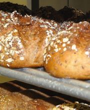 Bäckerei - Café Edinger Bild 4