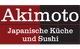 Japanisches Restaurant Akimoto