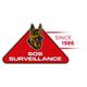 SOS Surveillance SA