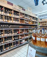 Supermarché Spar Diamant image 19