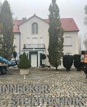 Zinnecker Steintechnik Bild 21