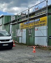 Creuse Couverture image 1