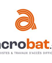 Acrobat image 1