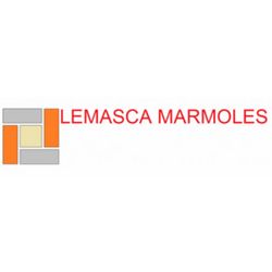 lemasca-logo.jpg