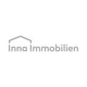 Inna Immobilien