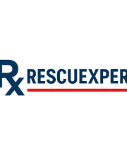RescueXpert S.L. imagen 2