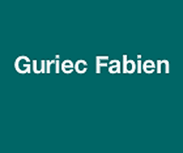 Guriec Fabien image 2