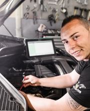 Garage Murina GmbH Bild 5