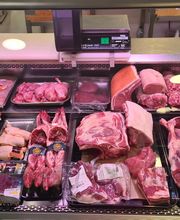 Boucherie Bio De La Côte image 1